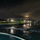 광양읍 서천체육공원 이미지