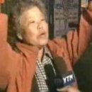 홀롤롤로