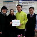 마두1동주민센터 이미지