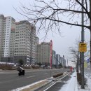 (주)하늘채부동산중개법인 이미지