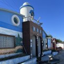 세븐일레븐 동해망상비치점 이미지