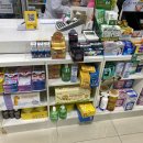 삼성수약국 이미지