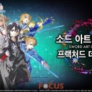 데이드림 이미지