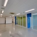 웰츠분식 이미지