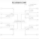 제104회 전국체육대회 참가요강 및 세부일정 (족구) --- 10/14(토)~15(일) 이미지