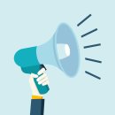 아주노동조합 이미지