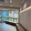 동물병원 여기로 이미지