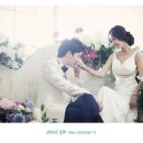 스튜디오 동화