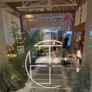 들안길 | 대구 분위기 좋은 식당 들안길맛집 칠복료칸 후기