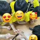 오세창농장 이미지