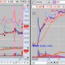 서진약품 이미지