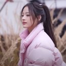 언제나미용실 - 구미시 | 언제나미용실
