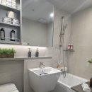 테크노밸리9단지(아)경로당 | 양주 덕정역 에피트 신축 아파트 공급조건