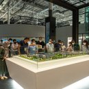 서울시립대학교 도시과학대학원 이미지