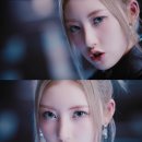 라미 이미지