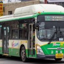 봉곡슈퍼 이미지