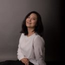 루디아홈