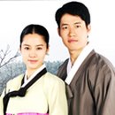 토지-1 이미지