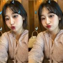 팡팡노래주점 네이버블로그