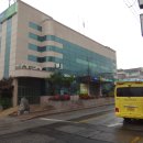 황룡목욕탕 이미지