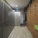 신라헬스클럽 이미지