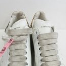 운동화이불세탁전문점 이미지