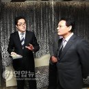 열린노래연습장 이미지