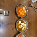 (주) 육전국밥대학로점 | 내돈내산 서울 육전국밥 대학로점 후기