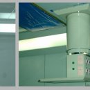 삼성메디이엔지 이미지