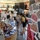 믿을마트 이미지