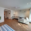 창천리-1 이미지