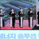 엘씨엠 이미지