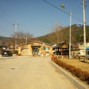 기족리마을회관 네이버블로그