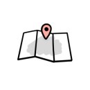 상사서로12길 이미지