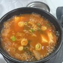 해남소망식당 이미지