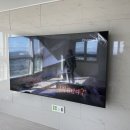 송악e-편한세상@ 이미지