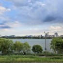 뚝섬한강공원-19 이미지