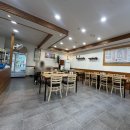 마중물추어탕 | 쌍암동맛집 첨단병원 근처 마중물 추어탕 현지인 맛집으로 추천이요 !