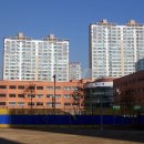 금호어울림마을 이미지