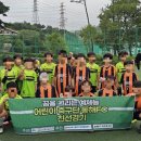 강릉종합사회복지관 이미지