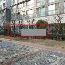 경기 화성시 능동 1126 동탄숲속마을 능동역 리체 더 포레스트 894동 4층 이미지