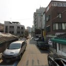 보문2 이미지