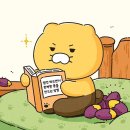 아바이반점 | 속초아카이브:) 2 속초맛집추천｜N번째 여행 총결산 내돈내산
