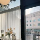 더꿈필라테스 이미지