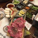 오호리준 모모치준 황남직영점 | 핫플레이스 경주 황리단길 이자카야 모모치준 황남 모츠나베 솔직후기