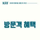 렙타일숲