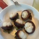 봉동농협 주유소 이미지