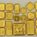 중산자동차 이미지