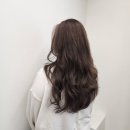 NR-3[성남대로]-하-159 | 분당 미금역미용실 미스터봉헤어, 탈색머리 깔끔하게 염색으로 덮어버린 후기