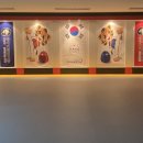 김정한 타이거 태권도장 이미지